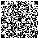 QR code with Premiere Hair Design contacts