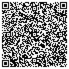 QR code with Ice Technical Services LLC contacts