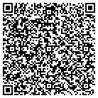 QR code with Climatemaster Mechanical Inc contacts