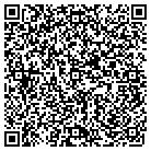QR code with Kent Special Riding Program contacts