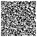 QR code with McClintock Unocal contacts