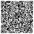 QR code with Thomas Border Line Bargains contacts