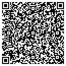 QR code with Roger J Siegel contacts