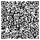 QR code with Key Largo Lounge Inc contacts