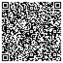 QR code with Meyer Family Vision contacts