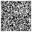 QR code with Dollar Tree contacts