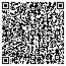 QR code with Superior Lawn Care contacts