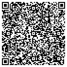 QR code with Steven Macgowen Studio contacts