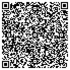 QR code with Flint Accelerated Academics contacts