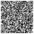QR code with Allan Norwood State Farm Ins contacts