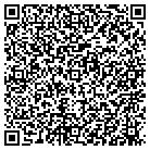 QR code with Automated Imaging Association contacts