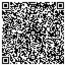 QR code with Delores Crabtree contacts