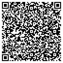 QR code with Trend Services Co contacts