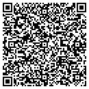 QR code with Nichols Pools contacts