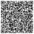 QR code with Graczyk Dijak Financial Group contacts