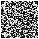 QR code with Thomas J Cuda DDS contacts