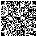 QR code with Head Start contacts