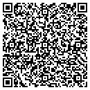 QR code with Knight's Landscaping contacts