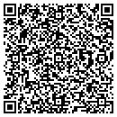 QR code with Sylvan Shell contacts