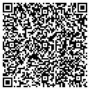 QR code with Michael Caine contacts
