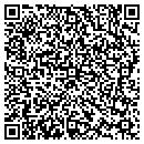QR code with Electronics Solutions contacts