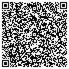 QR code with ITW Dahti Technologies contacts
