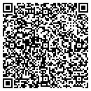 QR code with Schmucker Realestate contacts