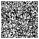 QR code with Blimpie contacts