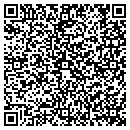 QR code with Midwest Consultants contacts