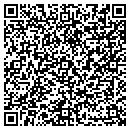 QR code with Dig Sum Gem Inc contacts