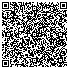 QR code with Inkster Housing Commission contacts