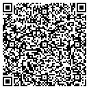 QR code with Harbor Lite contacts