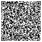 QR code with Bean & Thiron Associates contacts