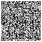 QR code with Associated Investments LLC contacts
