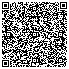 QR code with Probasco's Window Decorating contacts