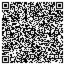 QR code with Newaygo Dollar contacts