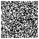 QR code with Advanced Insurance Service contacts