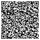QR code with Flowered Quarters contacts