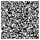 QR code with Birch Properties contacts