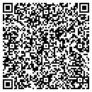 QR code with KENZ Cycle Tech contacts