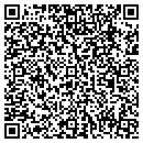 QR code with Continential Teves contacts