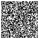 QR code with Corlett-Turner contacts