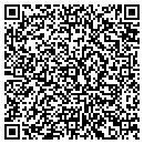 QR code with David Graham contacts