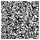 QR code with Crystal Water Conditioning contacts