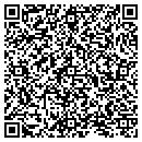 QR code with Gemini Land Trust contacts
