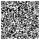 QR code with FLUSHING COMMUNITY SCHOOL DIST contacts