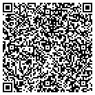QR code with Willett Communications Group contacts