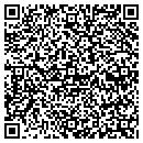 QR code with Myriad Automation contacts