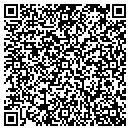 QR code with Coast To Coast Mktg contacts