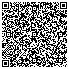 QR code with Access Financial Service LTD contacts